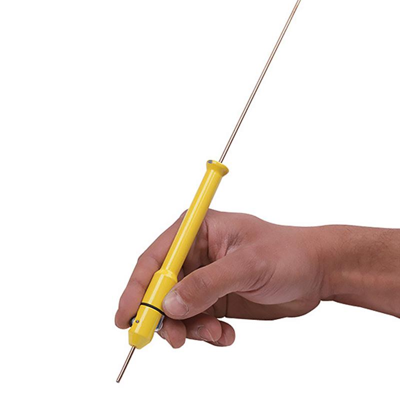 

Устройство Esab Tig-pen СВ000011645
