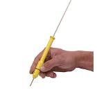  ESAB TIG-PEN 000011645