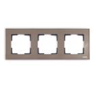 Рамка LUXAR Art 15.903.21