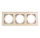 Рамка LUXAR Art 15.903.05