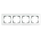 Рамка LUXAR Art 15.904.20