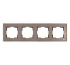 Рамка LUXAR Art 15.904.21