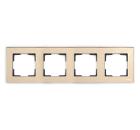 Рамка LUXAR Art 15.904.05