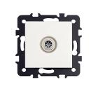 ������� LUXAR Art �/� 15.040.04