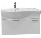 Тумба АКВАТОН 1A188401ND010