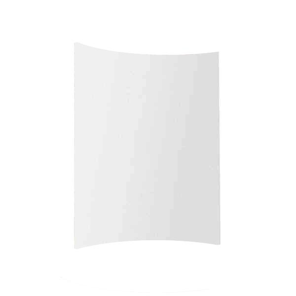 Зеркало АКВАТОН 1a192202if010