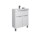 Тумба АКВАТОН 1A196701IF010