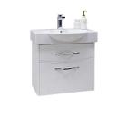 Тумба АКВАТОН 1A196901IF010