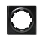 Рамка ONEKEYELECTRO Florence 1E52101303