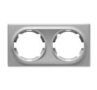 Рамка ONEKEYELECTRO Florence 1E52201302