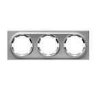 Рамка ONEKEYELECTRO Florence 1E52301302