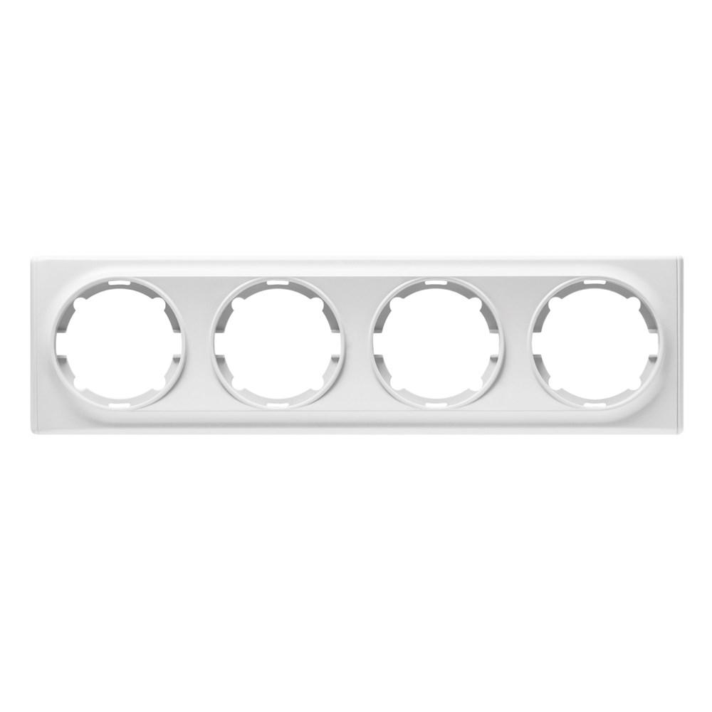 

Рамка Onekeyelectro 1e52401300, 1e52401300