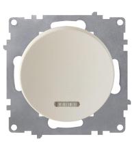 ONEKEYELECTRO 1E31701301