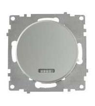 ONEKEYELECTRO 1E31701302