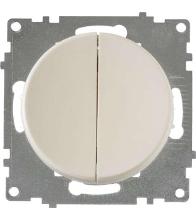 ONEKEYELECTRO 1E31501301