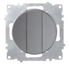   ONEKEYELECTRO 1E31901302