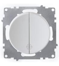 ONEKEYELECTRO 1E31601300