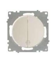 ONEKEYELECTRO 1E31601301