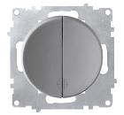   ONEKEYELECTRO 1E31601302