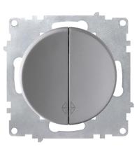 ONEKEYELECTRO 1E31601302