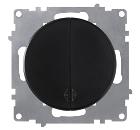   ONEKEYELECTRO 1E31601303