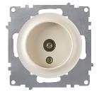   ONEKEYELECTRO Florence 1E21101301