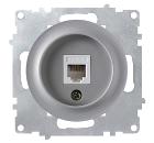   ONEKEYELECTRO Florence 1E20601302