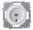   ONEKEYELECTRO Florence 1E20701300