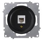   ONEKEYELECTRO Florence 1E20701303