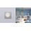   ONEKEYELECTRO 1E42001301