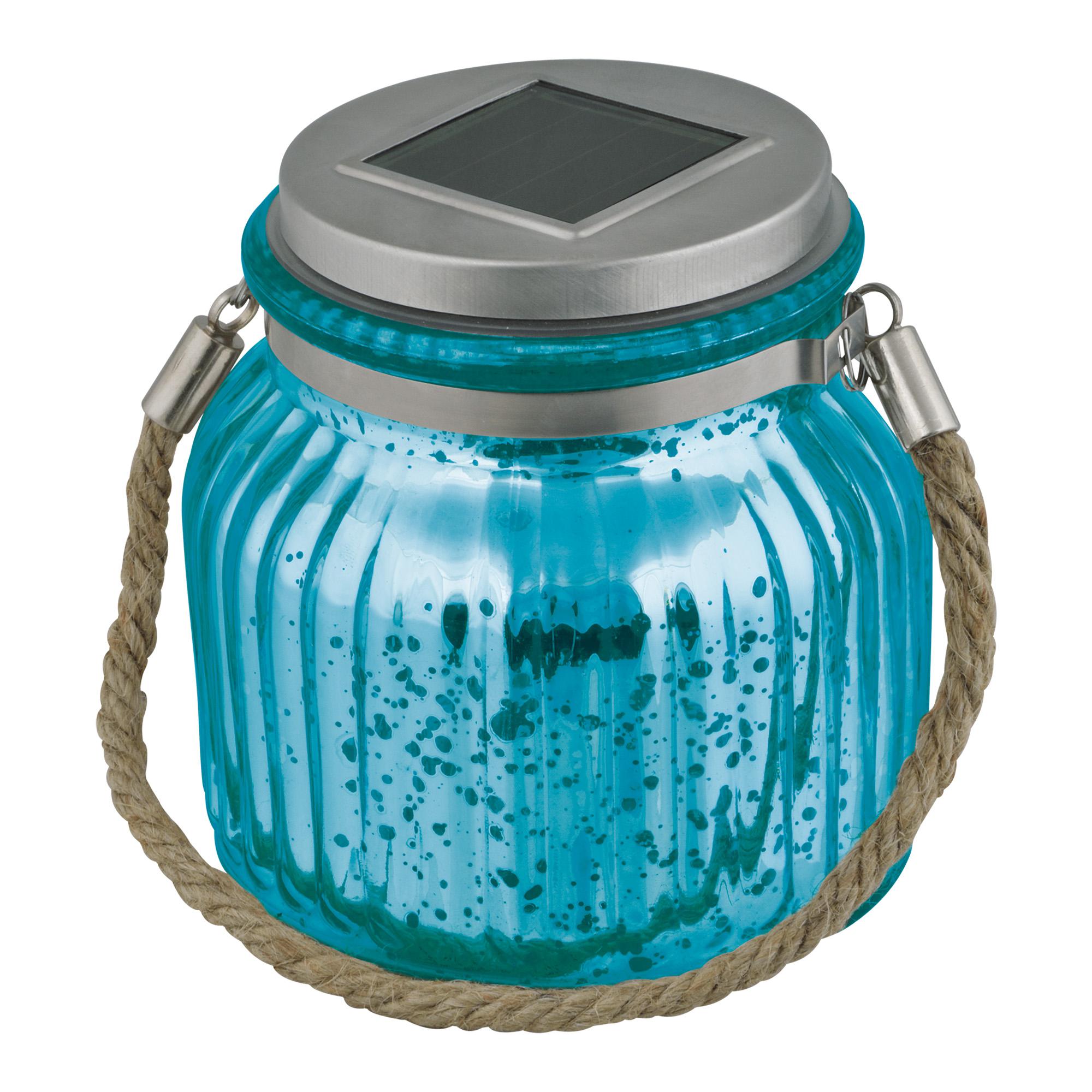 

Светильник уличный Uniel Usl-m-210/gn120 blue jar, Usl-m-210/gn120 blue jar