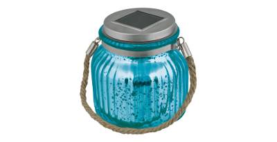   UNIEL USL-M-210/GN120 BLUE JAR