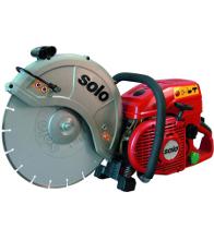 SOLO 881-12