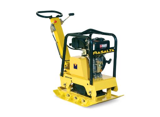   MASALTA MSH160R-1S