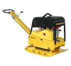 ���������� ���������� MASALTA MS330-4