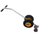 Тележка MASALTA Тд-МRТ73