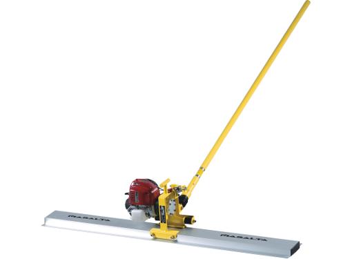   MASALTA MMD-4