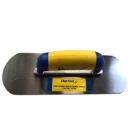 Изображение товара Гладилка MASALTA Н120 300мм легкий и надежный ручной инструмент