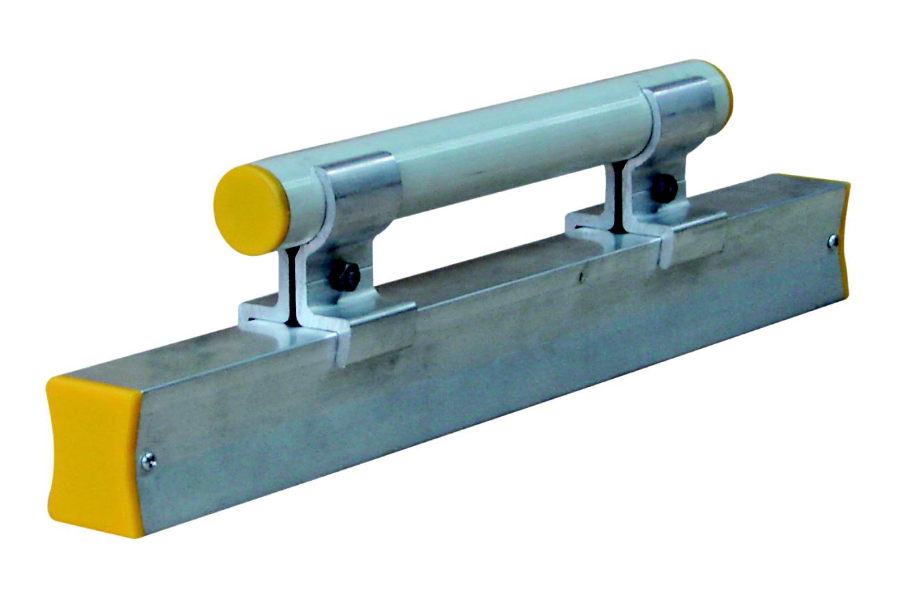 

Правило Masalta Sc42, Sc42