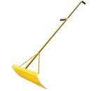 Скребок MASALTA СК-Д