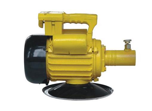    MASALTA MVE-2