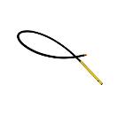 ����� MASALTA MVS50x4�