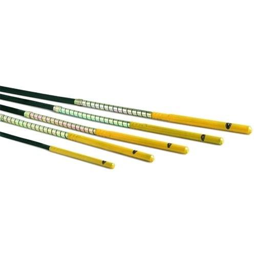 

Шланг Masalta Mpg3825, Mpg3825