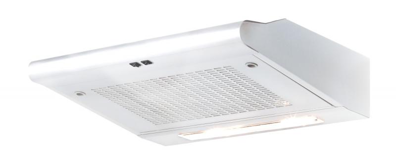 

Вытяжка Cata P 3050 ewh, Белый, P 3050 ewh