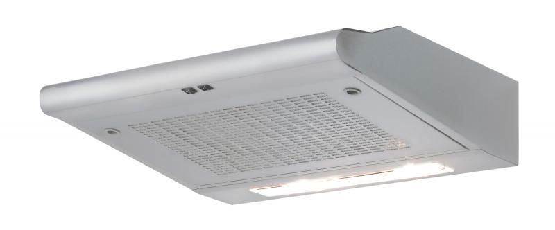 

Вытяжка Cata P 3050 esv, Серый, P 3050 esv