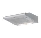 Кухонная вытяжка CATA P 3050 ESV
