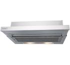 Кухонная вытяжка CATA TF-5060 EWH