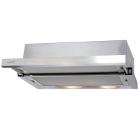 Кухонная вытяжка CATA TF 5060 EX