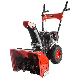 HAMMER SNOWBULL 5600