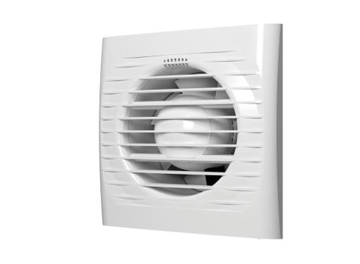  AURAMAX OPTIMA 5